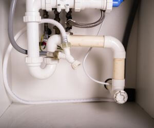 About Emergency plumbing pros Coalgate, OK